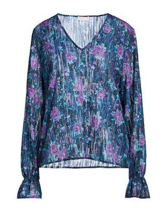 Liu Jo TOPWEAR - Tops on YOOX.COM