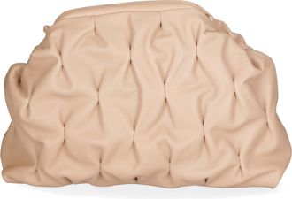 Faina Handtas Dames Naakt