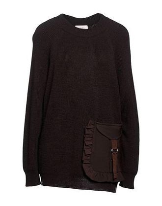 Meimeij KNITWEAR - Jumpers sur YOOX.COM