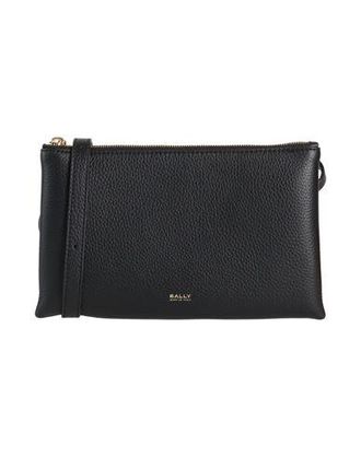 Bally BOLSOS - Bolsos con bandolera en YOOX.COM