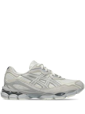 Asics Gel-nyc
