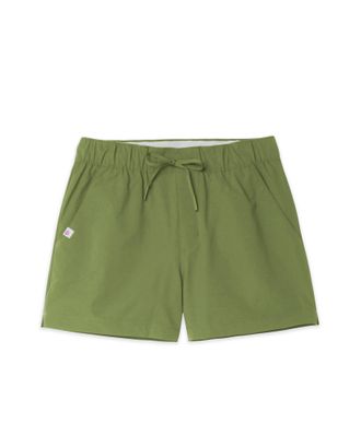 Stio Womens Vallis Short