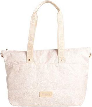 Borbonese BORSE - Borse a mano su YOOX.COM