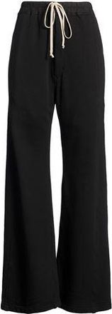 Rick Owens BOTTOMWEAR - Pantaloni su YOOX.COM