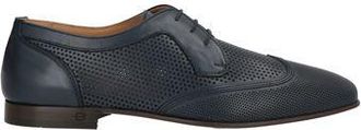 Baldinini CALZATURE - Stringate su YOOX.COM