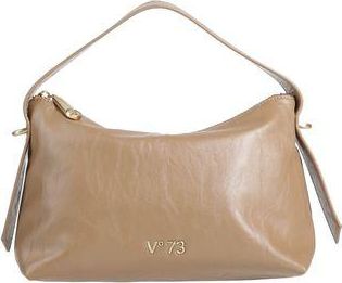 V&deg; 73 BAGS - Handbags sur YOOX.COM
