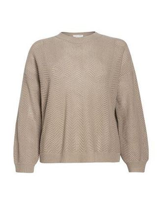 Le Tricot Perugia PRENDAS DE PUNTO - Pullover en YOOX.COM
