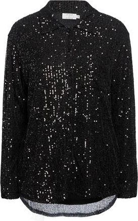 Molly Bracken TOPWEAR - Shirts sur YOOX.COM
