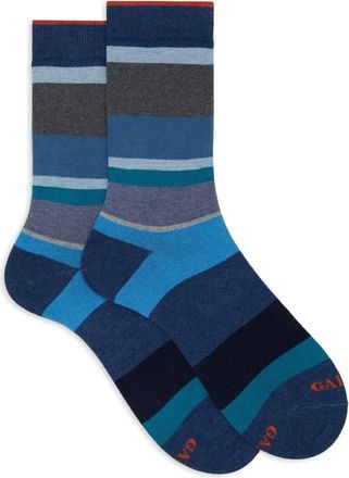 Gallo Hombre, Ropa interior, Multicolor, Talla: M