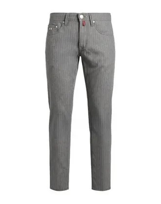 Sartoria Tramarossa BOTTOMWEAR - Trousers sur YOOX.COM