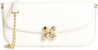 Alexander McQueen TASCHEN - Umh&auml;ngetasche auf YOOX.COM