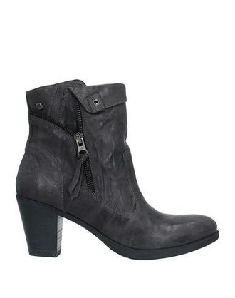 Nero Giardini SCHUHE - Stiefeletten auf YOOX.COM