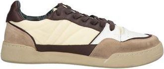 Monoway CALZADO - Sneakers en YOOX.COM