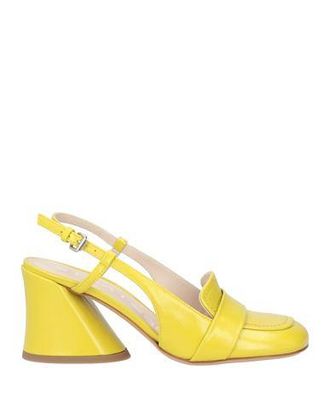 Strategia FOOTWEAR - Pumps on YOOX.COM