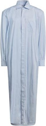 VETEMENTS KLEIDER - Maxi-Kleider auf YOOX.COM