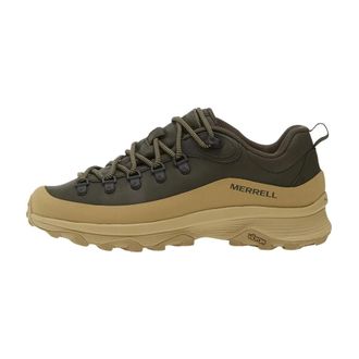 Merrell Hombre, Deporte, Gris, Talla: 43 EU