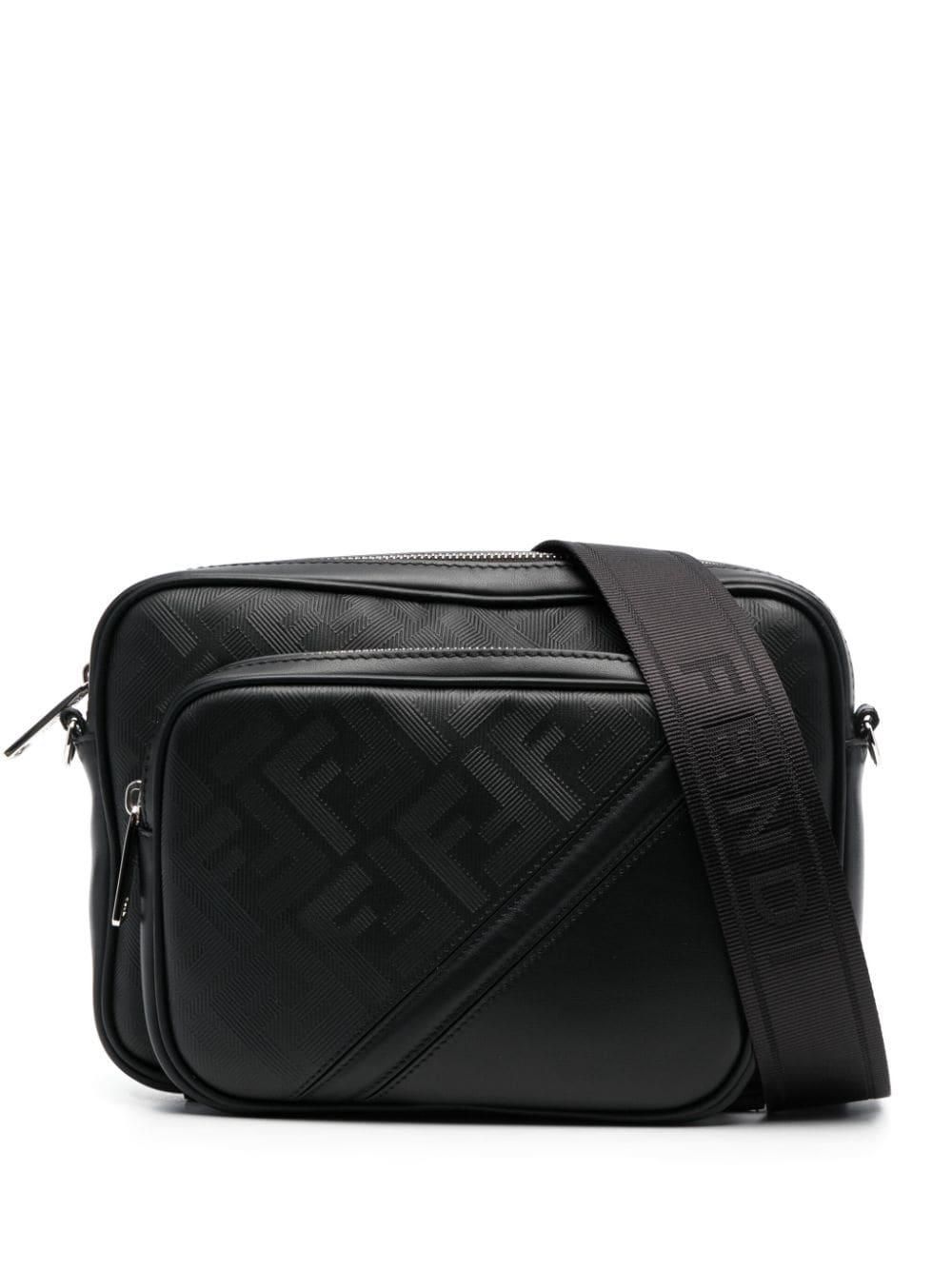 Fendi Messenger Bags − Sale: up to −37% Stylight