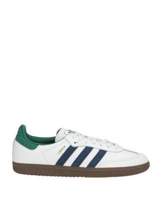adidas FOOTWEAR - Trainers sur YOOX.COM