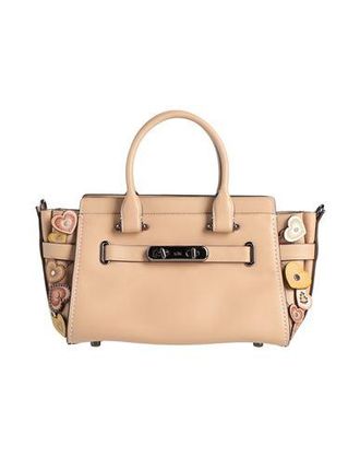 Coach BAGS - Handbags sur YOOX.COM