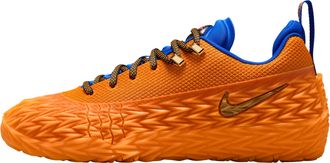 Nike x Cade Cunningham S.T. Charge Detroit Tough IZ6735-800