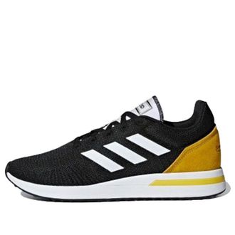 adidas Run 70s Gold BD7961