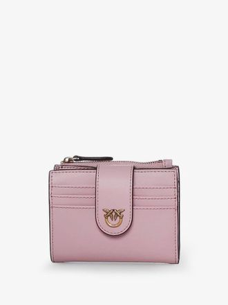 Pinko Portafoglio in pelle - PINKO - gender_Woman
