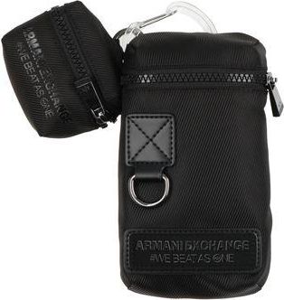 A|X Armani Exchange HI-TECH - Cover & Custodie su YOOX.COM