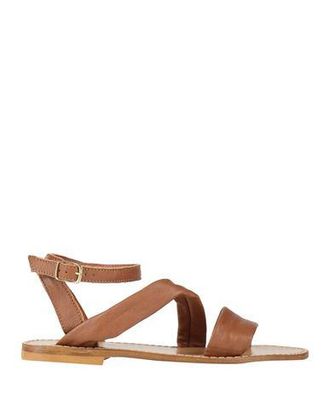 Liu Jo CALZADO - Sandalias con cierre en YOOX.COM