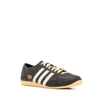 adidas Mens Trainers Kj5011 Brown-Neutrals Brown/neutrals Sneaker