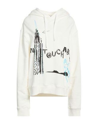 Ih Nom Uh Nit TOPWEAR - Felpe su YOOX.COM