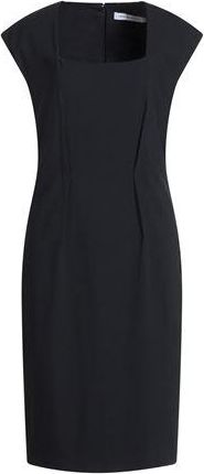 Simona Corsellini Midi dresses