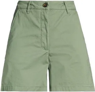 Dekker PARTES DE ABAJO - Pantalones cortos y bermudas en YOOX.COM