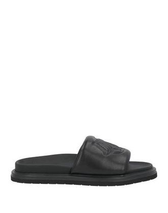 Dior SCHUHE - Sandalen auf YOOX.COM