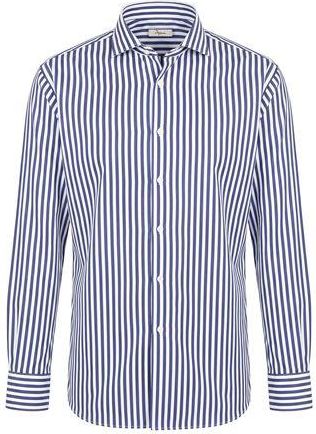 Ingram TOPWEAR - Camicie su YOOX.COM
