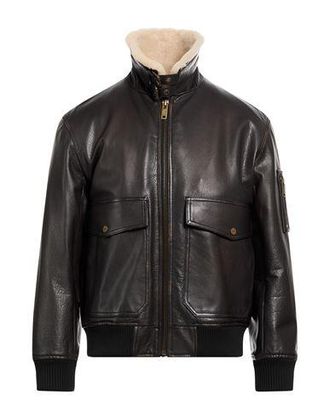 HUGO BOSS ROPA DE ABRIGO - Chaquetas y cazadoras en YOOX.COM