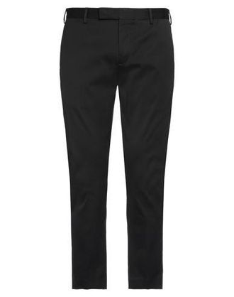 Pantaloni Torino BOTTOMWEAR - Pantaloni su YOOX.COM