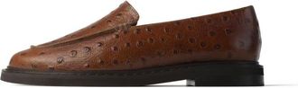 L37 Extra Ordinary - Shoes - Mujer - Marr&oacute;n - 38 EU