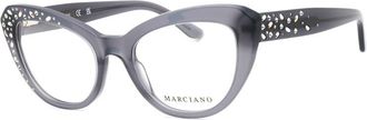 Guess GM50016 020 Grey 53mm