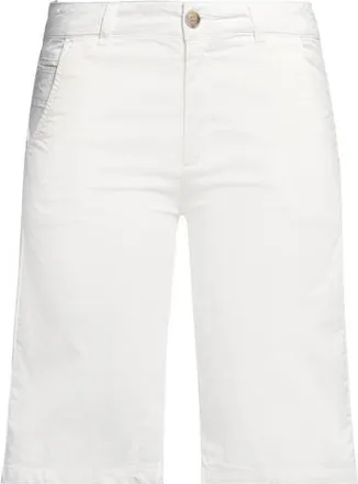 Woolrich BOTTOMWEAR - Shorts & Bermuda Shorts on YOOX.COM
