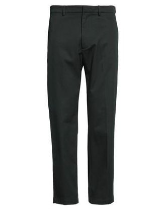 Seafarer HOSEN & R&Ouml;CKE - Hosen auf YOOX.COM