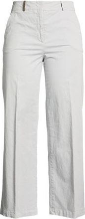 PESERICO BOTTOMWEAR - Pantaloni su YOOX.COM