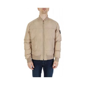Baldessarini Uomo, Giacche, Beige, M, new