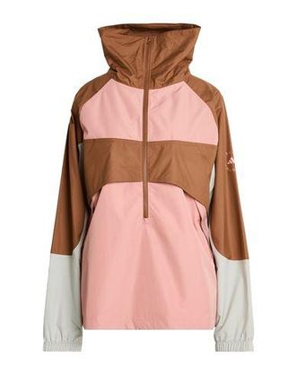 adidas COATS & JACKETS - Jackets on YOOX.COM