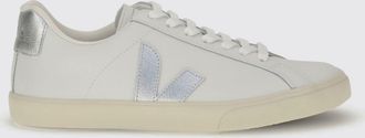 Veja Sneakers VEJA Woman color White