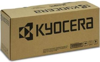 Kyocera Tk-5490k Cartucho De T&oacute;ner 1 Pieza(s) Original Negro