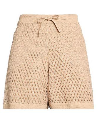Sandro BOTTOMWEAR - Shorts & Bermuda Shorts on YOOX.COM