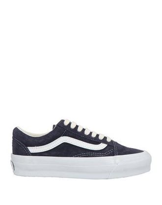 Vans CALZATURE - Sneakers su YOOX.COM