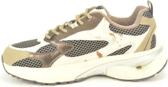 Maruti Schoenen, Dames, Veelkleurig, 40 EU, Runner N. DZ