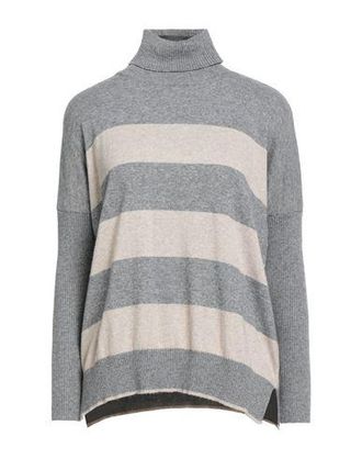 Messagerie STRICKWAREN - Rollkragenpullover auf YOOX.COM