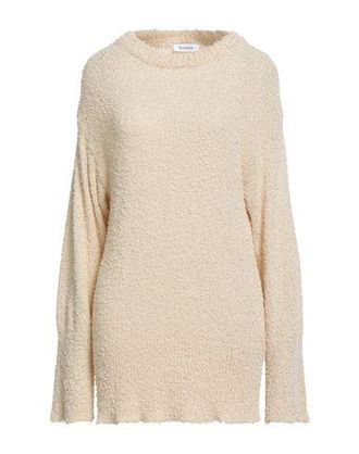 Rodebjer KNITWEAR - Jumpers on YOOX.COM